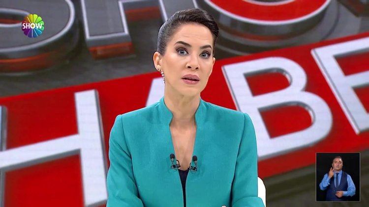 Altın dişleri getirene 2 ton fındık verecek