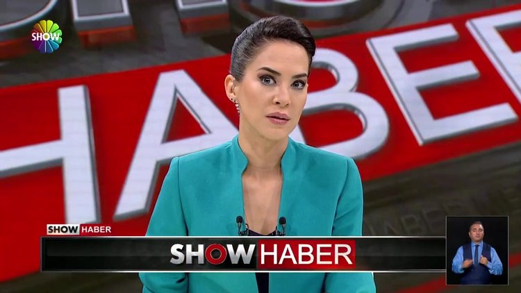 İkinci el araç fiyatlarında son durum