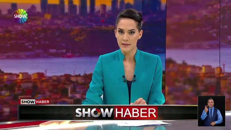 Oyuna getirip çaldılar!