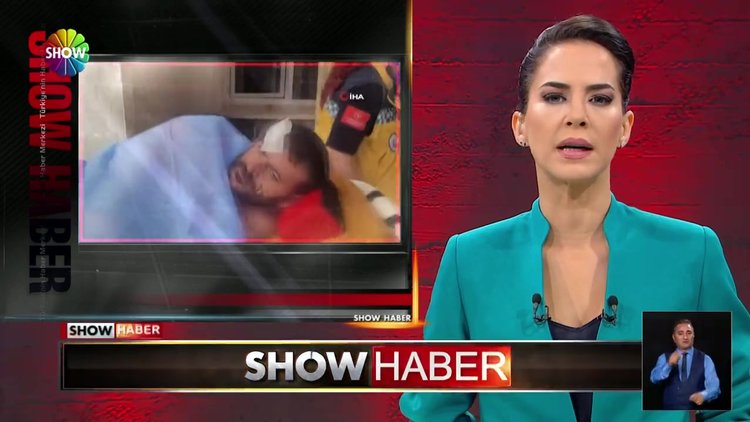 İç çamaşırı cinayeti!