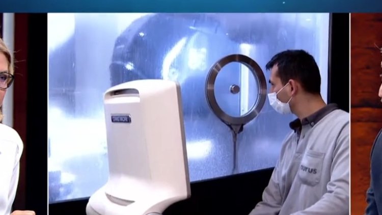 İşsizlik 0,3 puan azaldı, %10,1 oldu!