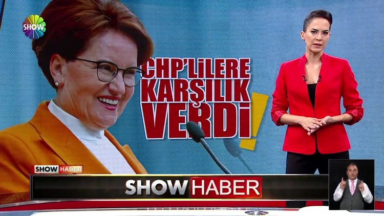 ''Bu sözlerden kaçınmamız gerek''