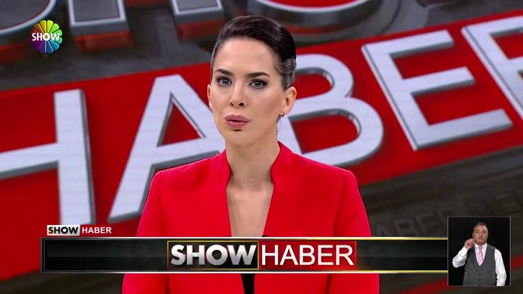 Onlar çatıştı, esnaf yaralandı!