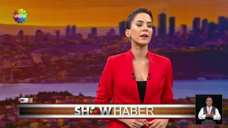 Arkadaşının babası öldürdü!