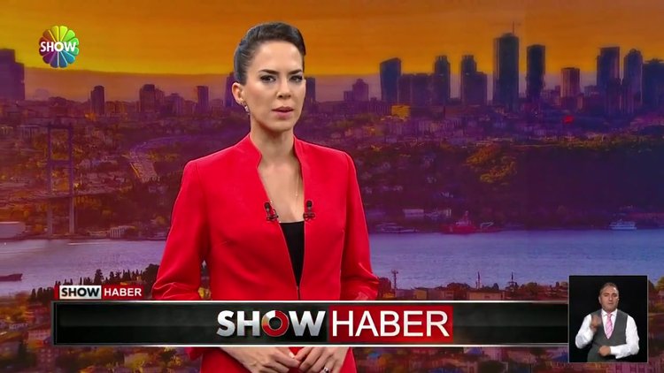 Akrabasına öfkesini araçtan çıkardı