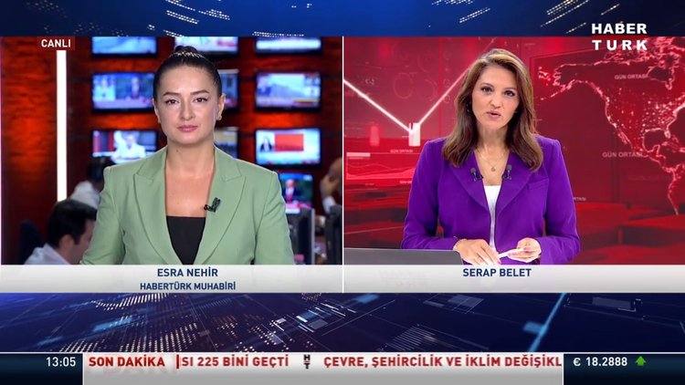 Erdoğan, Putin ile görüşecek!