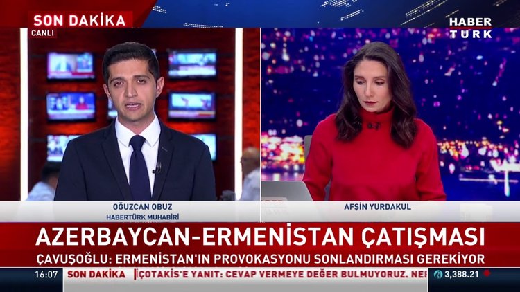 SON DAKİKA... Çavuşoğlu'ndan Miçotakis'e yanıt! "Nereye, ne zaman gideceğimize biz karar veririz"