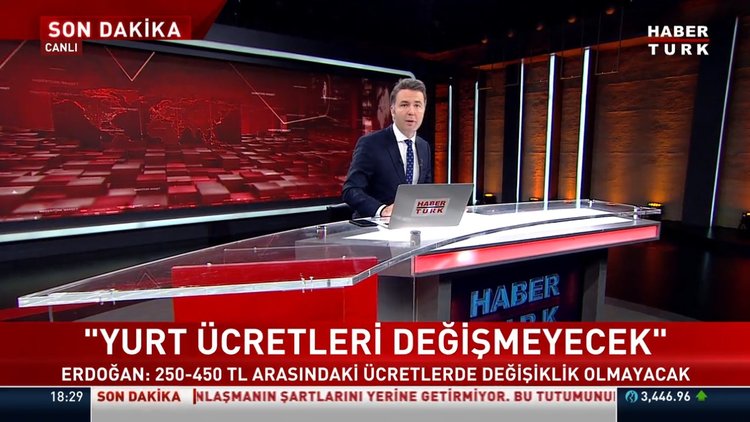 Cumhurbaşkanı Erdoğan'dan kritik açıklamalar