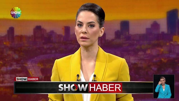 Sahte parayla televizyon aldı!