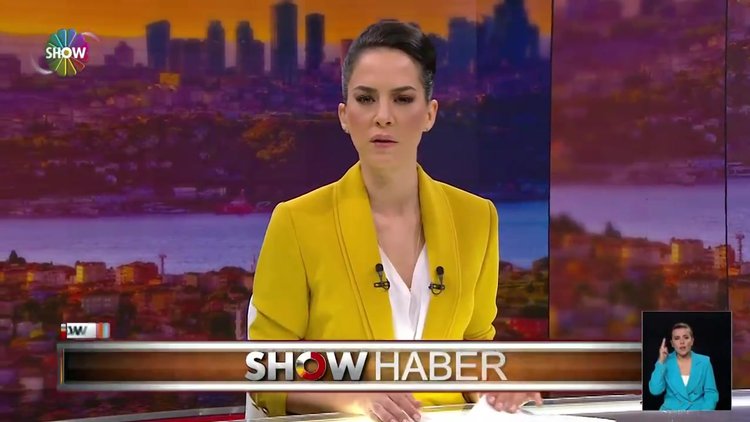 Deprem uzmanının hesabı hack'lendi!