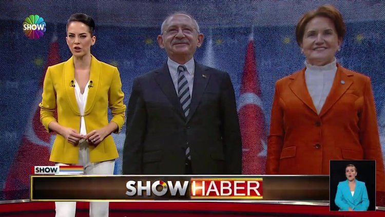 Millet İttifakı'nda çatlak var mı?