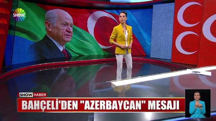 Ermenistan mevzileri böyle vuruldu!