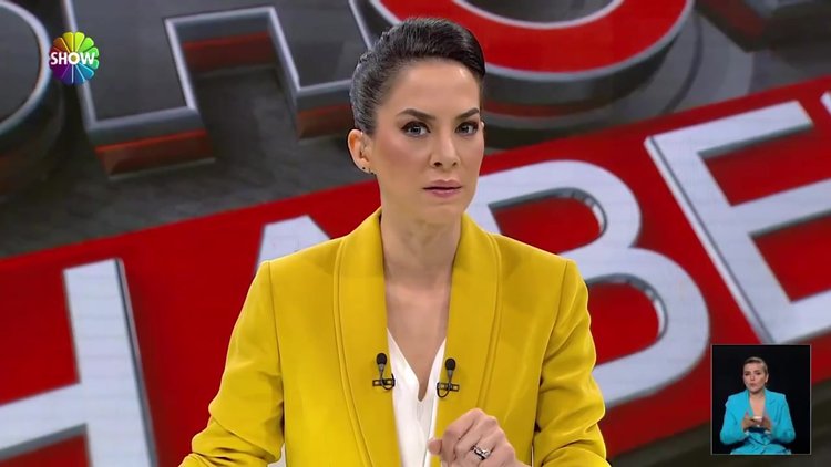 Dövizcinin dalgınlığını fırsat bildi