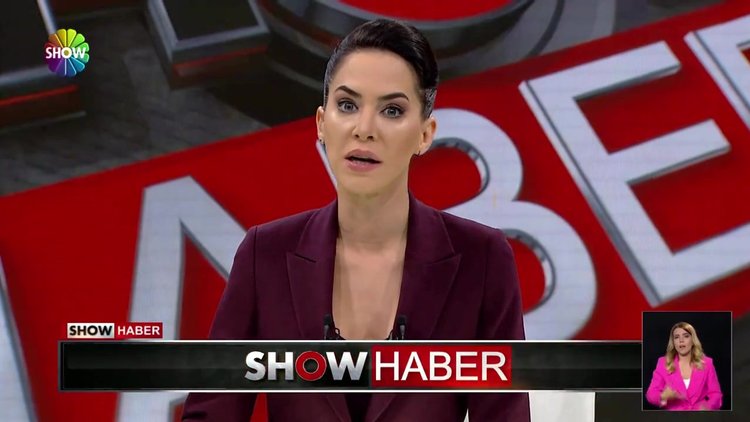 Aslan park mühürlendi!