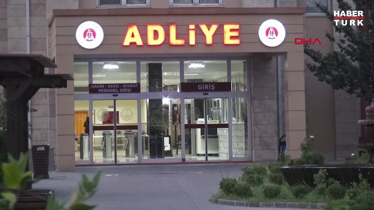 Sevgi´yi öldürdüğü iddiasıyla yargılanan eşine beraat