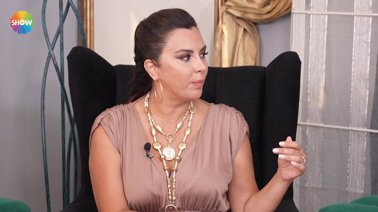 "Tam 1 milyon lira dolandırıldım!"