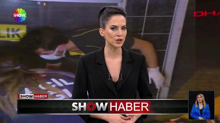 Canını bıraktı davulunun derdine düştü