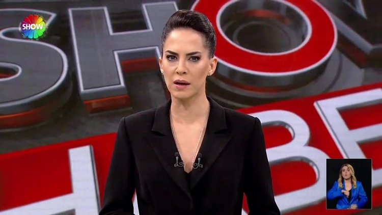 Boşanmak istediği eşine isyan etti