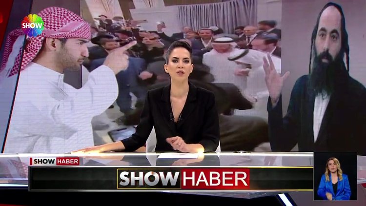Buzları tamamen erittiler
