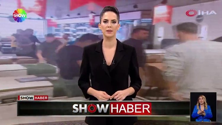 Ucuza lüks telefon savaşı!