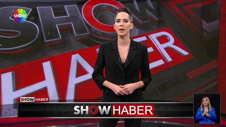 Dilenerek 3 milyon TL kazandılar!