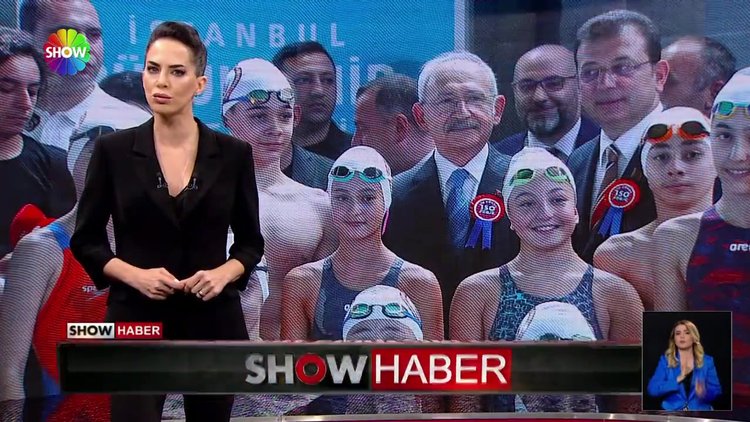 Sosyal konut projesini eleştirdi