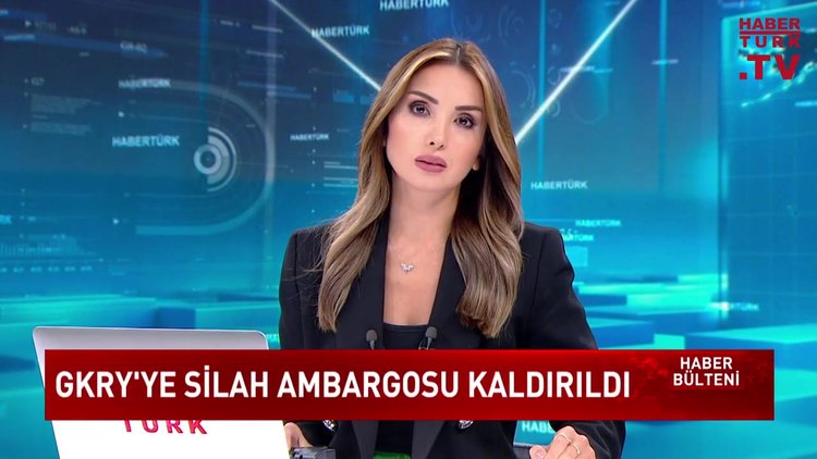 KKTC Cumhurbaşkanı Ersin Tatar: Gerekli tedbirleri alacağız