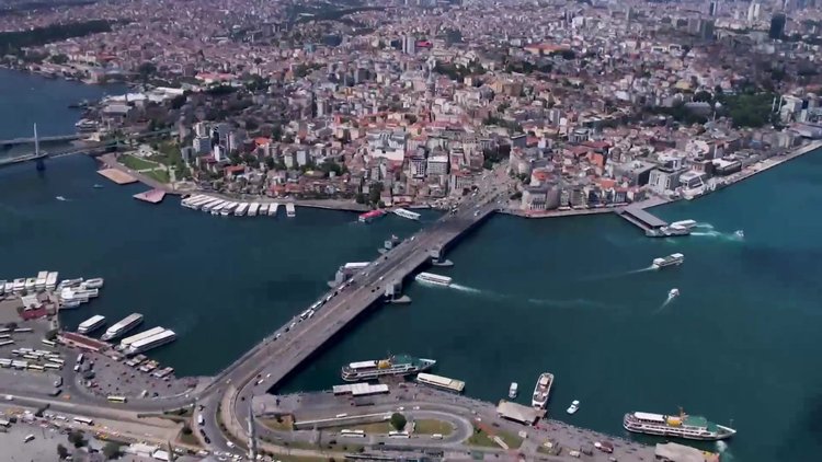 Meseleler - İoanna Kuçuradi: İnsanlar birçok şeyin farkında değil