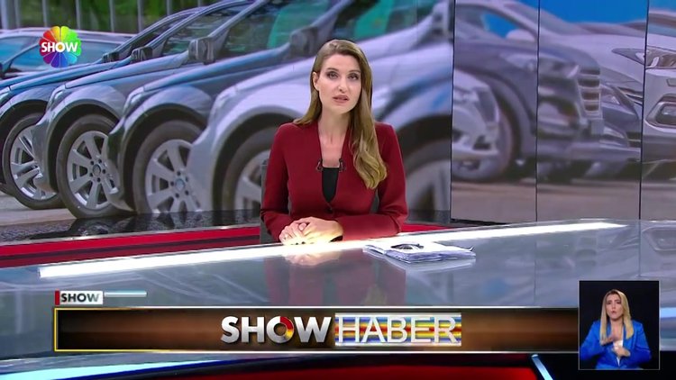 Sosyal konuttan sonra sosyal otomobil