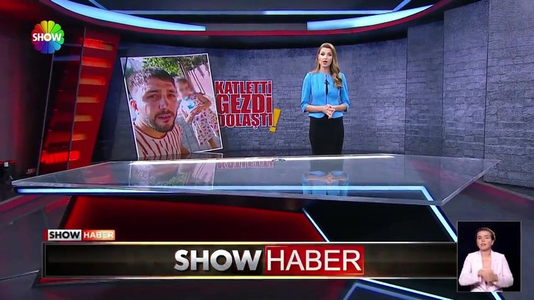 Karısı ile baldızını öldürdü