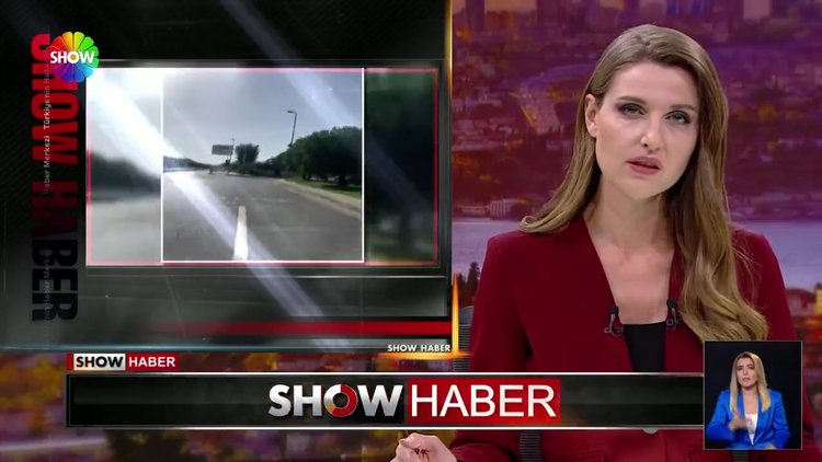 Bisiklet sürerken ceza yediler