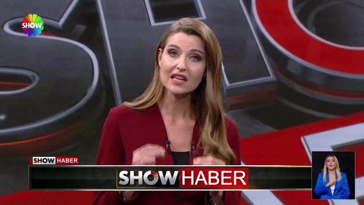 ABD yönetimi neyin peşinde?