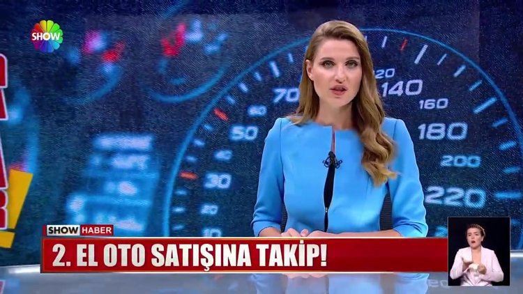 ''6001 km'' ilanlar mercek altında!
