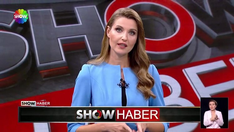 Sedat Peker'in 'en yakını' gözaltında