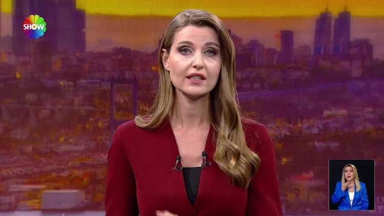 Güngören'de korkunç cinayet!