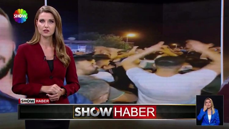 12 yaşındaki çocuğu istismar etti!