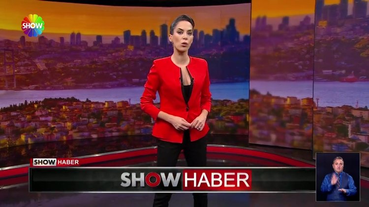 Kadını kurtardı, dizlerinden kurşunlandı