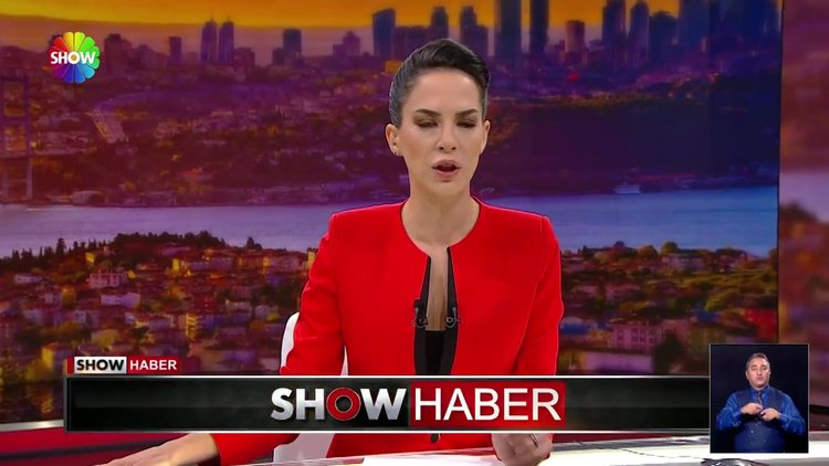 Güvenlik kameralarını bile çaldı!