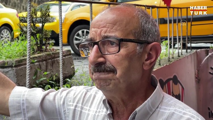 Covid-19 nedeniyle 9 ferdini kaybeden ailenin genetik sonuçları sevindirdi