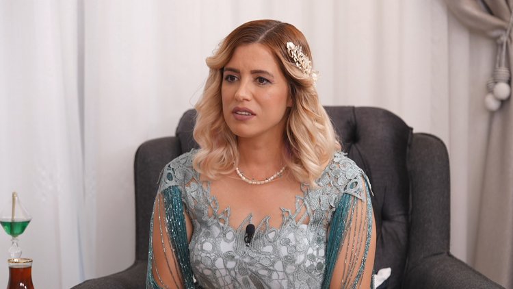 Bursa yöresine ait 'Tavuk Alma' adeti!