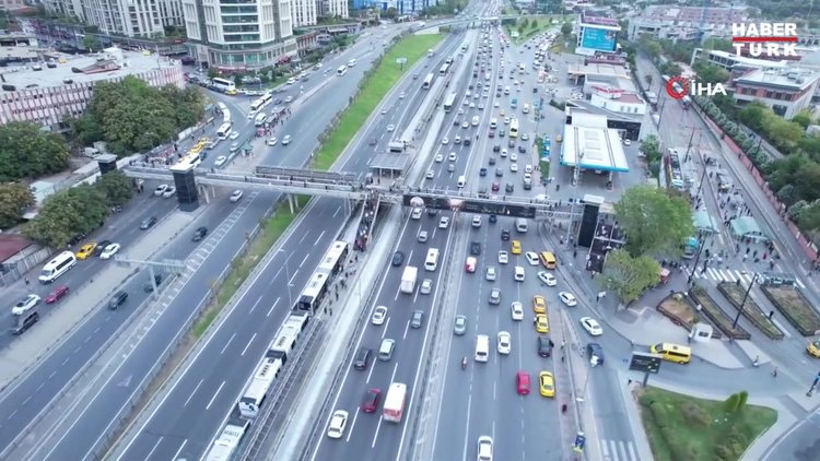 Güncel akaryakıt fiyatları ne kadar? 20 Eylül 2022 Güncel akaryakıt fiyatları LPG, motorin ve benzin litre fiyatı ne kadar kaç para?