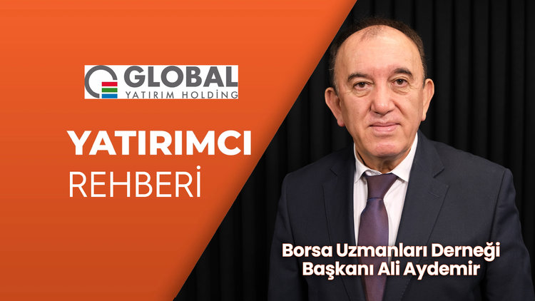 Borsada beklentiler değişti mi? | Yatırımcı Rehberi