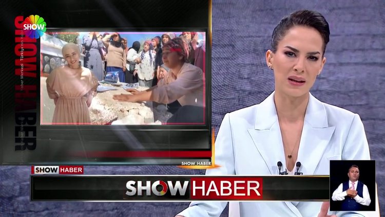 Cani kocasının kurbanı oldu!