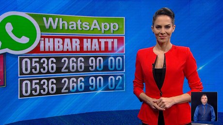 Video poster resmi