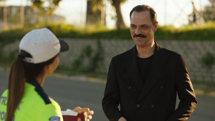 Gelsin Hayat Bildiği Gibi 10. Bölüm Ön İzlemesi