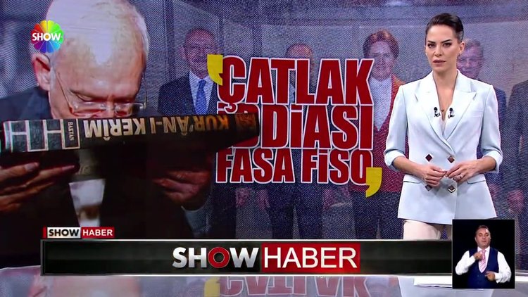 ''Altı lider birlikte başaracağız''