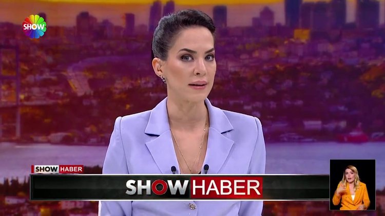 Altını kazanamadı, telefon çaldı!