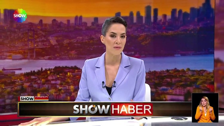 ''Ablam beni dolandırdı''