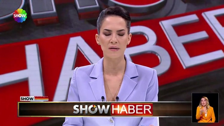 5 milyon dolarlık vurgun!