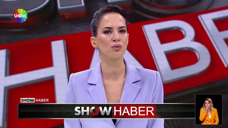 Ameliyat parasını gasbettiler
